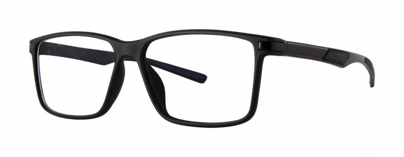 MODERN TIMES RECRUIT Eyeglasses - view 5